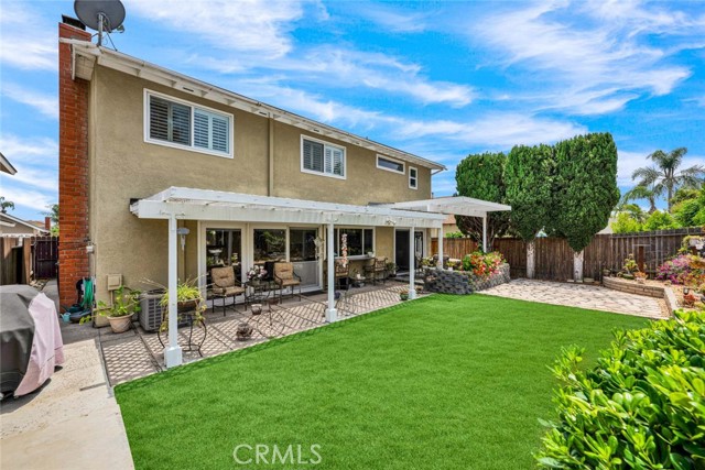 14661 Danborough Road, Tustin CA: https://media.crmls.org/medias/e1136ea8-0f3b-4007-bc18-b98025f2b3e2.jpg