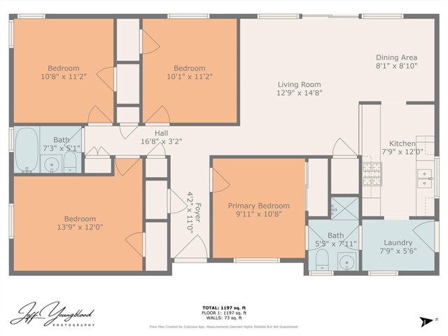 45561 Rodin Avenue, Lancaster CA: https://media.crmls.org/medias/e1137202-3aca-4107-ae28-5b66ee64b3a0.jpg