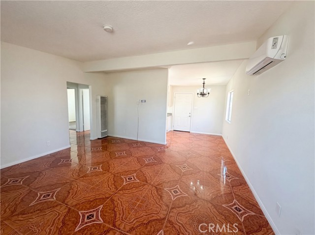 Detail Gallery Image 6 of 25 For 25509 Jasper, Barstow,  CA 92311 - 3 Beds | 2 Baths