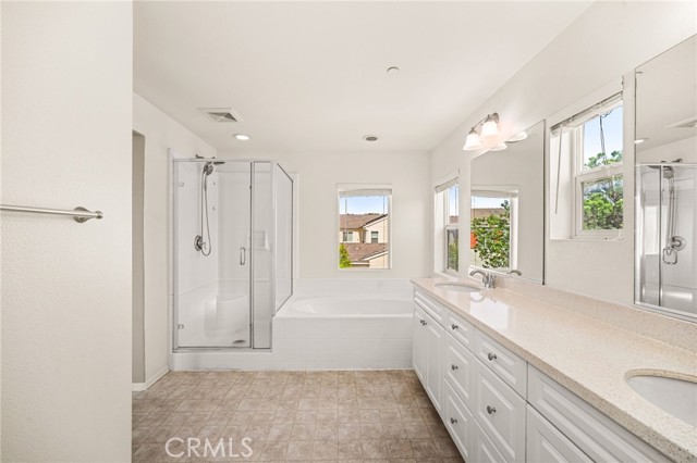 4069 Cottage Way, Ontario CA: https://media.crmls.org/medias/e113a09e-da58-4c81-944e-47dcb99f0a5e.jpg
