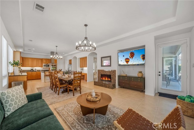 Detail Gallery Image 5 of 65 For 52345 Shining Star, La Quinta,  CA 92253 - 4 Beds | 3/1 Baths