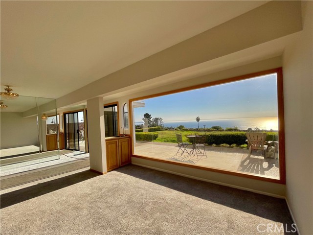 28717 Cedarbluff Drive, Rancho Palos Verdes, California 90275, 6 Bedrooms Bedrooms, ,3 BathroomsBathrooms,Residential,Sold,Cedarbluff,OC21206364