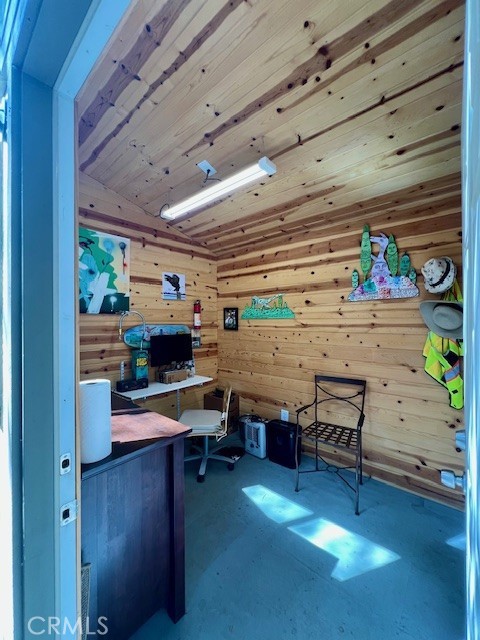 Detail Gallery Image 59 of 64 For 1775 Avon Ave, Cambria,  CA 93428 - 3 Beds | 2 Baths