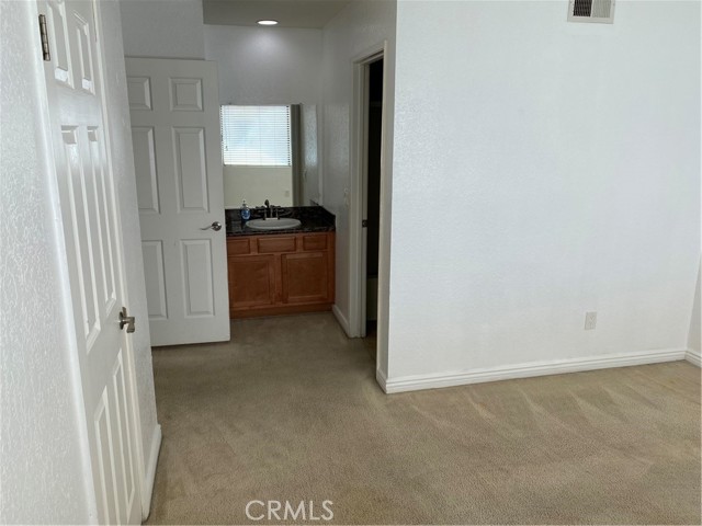 Image 11 for 78650 Avenue 42 #2207  #2207