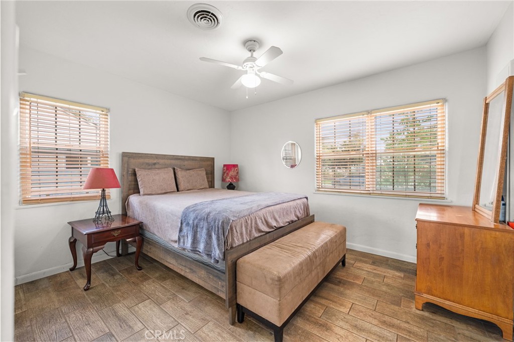 MLS #SW25262580 image #11