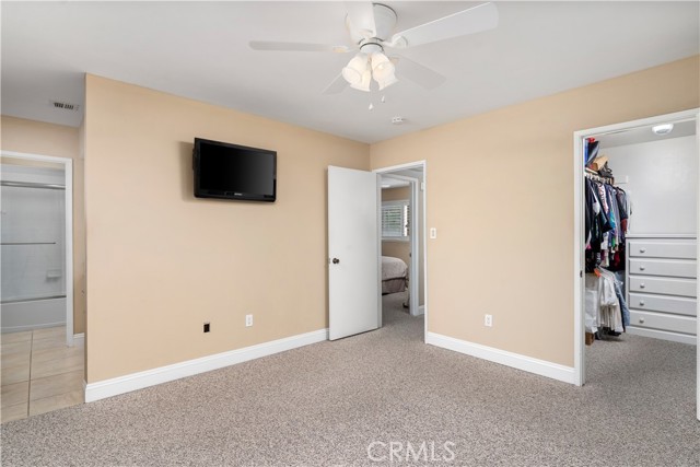 Detail Gallery Image 16 of 20 For 6700 Nottingham Ln #26,  Bakersfield,  CA 93309 - 2 Beds | 1/1 Baths