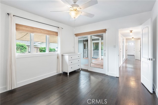 2124 Via Rivera, Palos Verdes Estates CA: https://media.crmls.org/medias/e113dd44-2564-4c51-afb4-90e27d9bf223.jpg