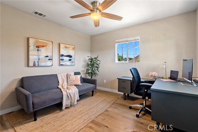 Detail Gallery Image 30 of 38 For 5775 Hermosilla Avenue, Atascadero,  CA 93422 - 3 Beds | 2 Baths