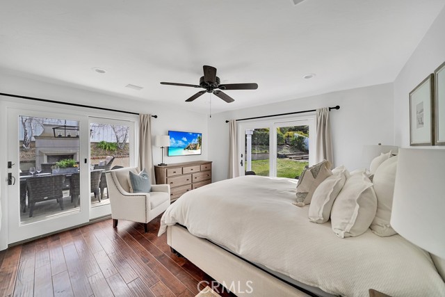 Detail Gallery Image 8 of 22 For 2897 Calle Heraldo, San Clemente,  CA 92673 - 4 Beds | 2 Baths