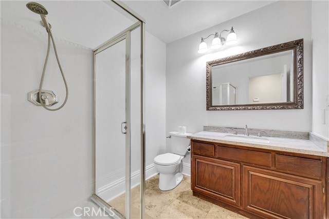 16507 Celadon, Chino Hills CA: https://media.crmls.org/medias/e113fa21-d7f4-4f9f-98c7-c61894c9ee3f.jpg