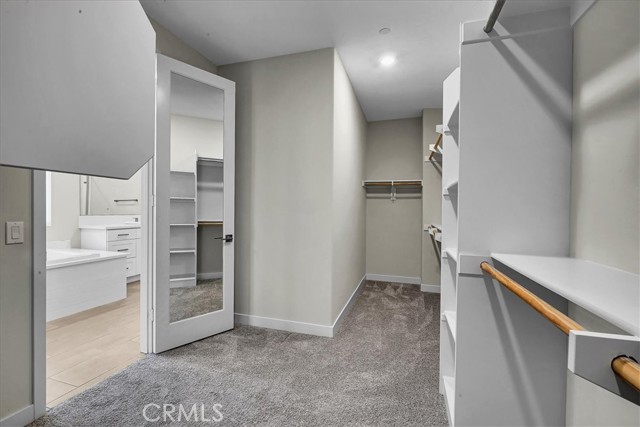 670 Athos, Lake Forest CA: https://media.crmls.org/medias/e1140085-c19a-4a95-997b-864ed2e49d4c.jpg