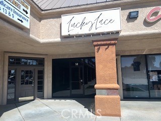 34664 County Line Road, Yucaipa, CA, 92399 34664 County Line Road, Yucaipa, CA, 92399
