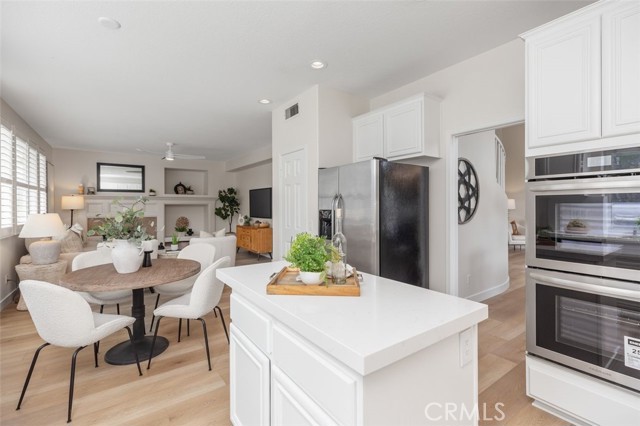 Detail Gallery Image 15 of 52 For 25036 Footpath Ln, Laguna Niguel,  CA 92677 - 5 Beds | 3 Baths