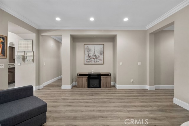 Detail Gallery Image 6 of 50 For 14215 Rolling Stream Pl, Corona,  CA 92880 - 4 Beds | 2/1 Baths