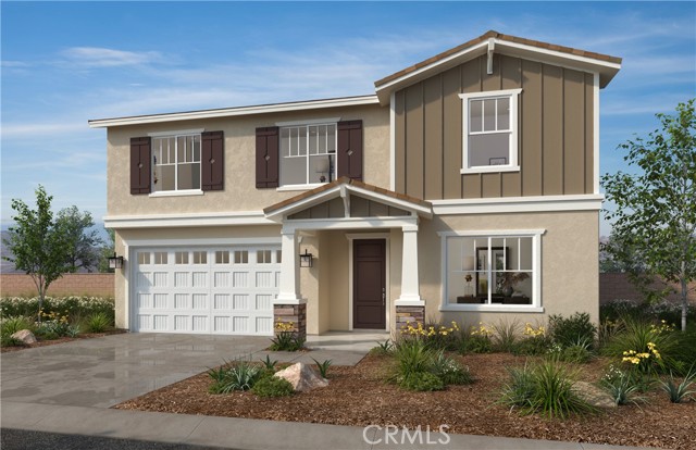 Front Image Thumbnail for CRIV25253521