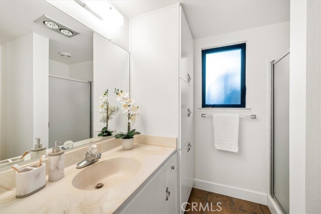 Detail Gallery Image 33 of 61 For 229 Blue Sky, Arroyo Grande,  CA 93420 - 4 Beds | 3 Baths