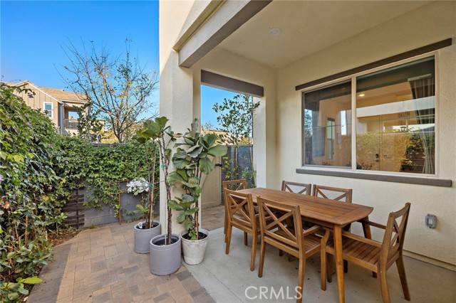 Detail Gallery Image 15 of 29 For 756 Sunrise Rd, Rancho Mission Viejo,  CA 92694 - 3 Beds | 3 Baths