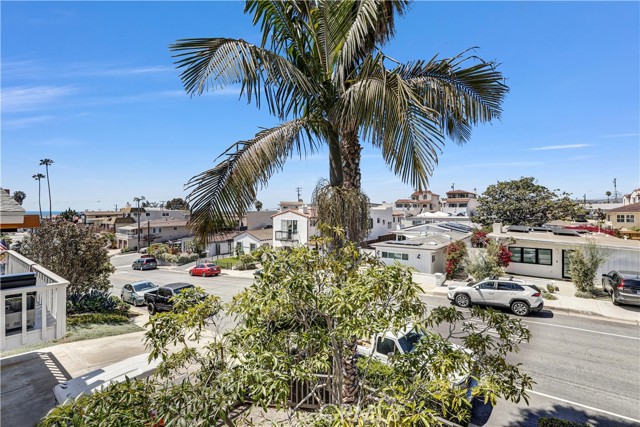 Detail Gallery Image 16 of 22 For 147 Avenida Rosa #B,  San Clemente,  CA 92672 - 1 Beds | 1 Baths