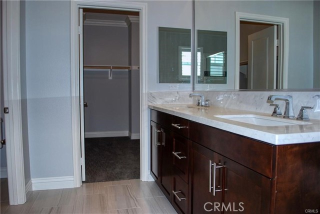 18098 Burke Lane, Yorba Linda CA: https://media.crmls.org/medias/e1143741-6451-4b37-80f6-69f294b323d5.jpg
