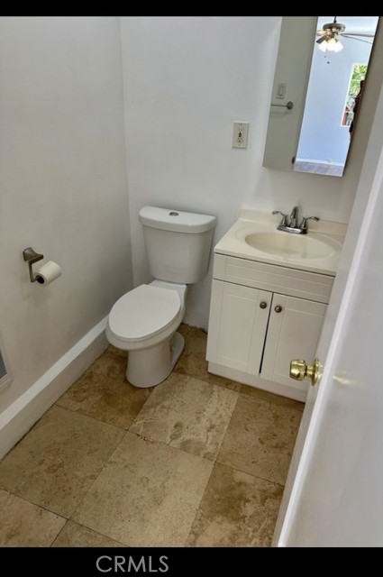 Detail Gallery Image 18 of 20 For 4206 Lowell, Los Angeles,  CA 90032 - – Beds | – Baths