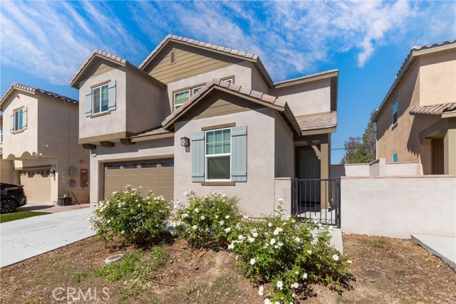 Detail Gallery Image 3 of 32 For 5333 Declan St, Riverside,  CA 92504 - 4 Beds | 3 Baths