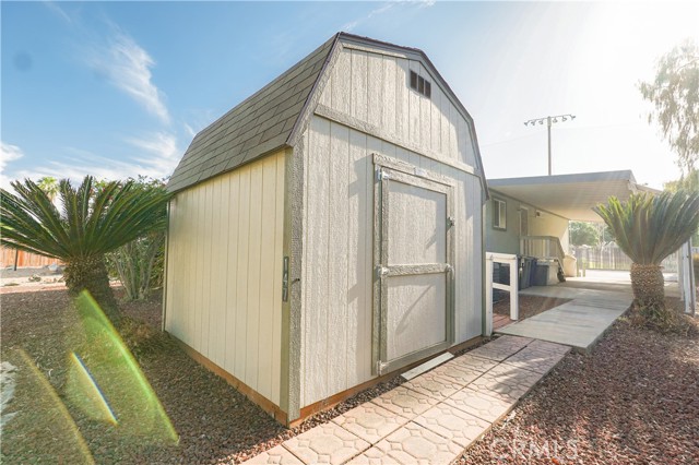 Detail Gallery Image 14 of 19 For 2240 Golden Oak Ln #147,  Merced,  CA 95341 - 2 Beds | 2 Baths