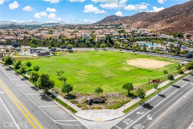 Detail Gallery Image 35 of 43 For 36243 Pursh Dr, Lake Elsinore,  CA 92532 - 4 Beds | 3 Baths