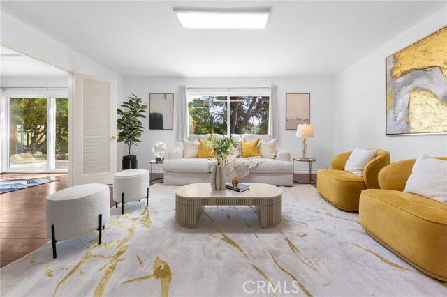 20110 San Gabriel Valley Drive, Walnut CA: https://media.crmls.org/medias/e11475ab-0644-4085-9bbf-174411afd2c2.jpg