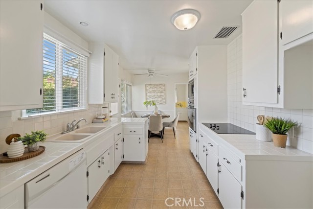 Detail Gallery Image 8 of 35 For 6721 Encinita Ave, San Gabriel,  CA 91775 - 3 Beds | 1/1 Baths