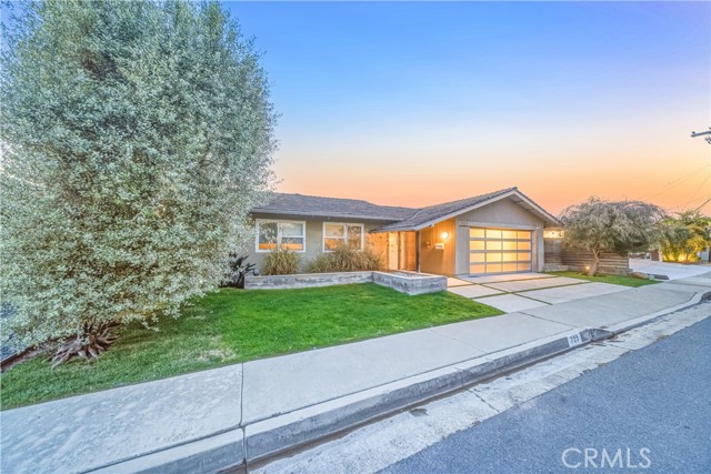 Detail Gallery Image 40 of 40 For 723 Avenida Presidio, San Clemente,  CA 92672 - 4 Beds | 2 Baths