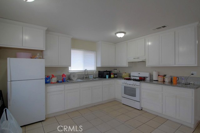 Detail Gallery Image 29 of 75 For 6942 Center St, Winton,  CA 95388 - – Beds | – Baths