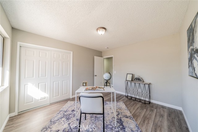 Detail Gallery Image 26 of 53 For 17470 Krameria Ave, Riverside,  CA 92504 - 3 Beds | 2 Baths