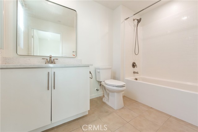 Detail Gallery Image 29 of 32 For 150 Fixie, Irvine,  CA 92618 - 3 Beds | 3/1 Baths