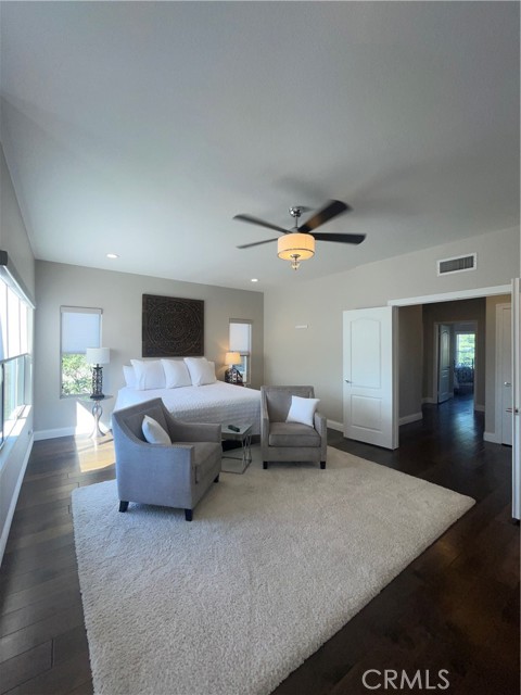 Detail Gallery Image 3 of 21 For 7420 Cliffside Ct, West Hills,  CA 91307 - 5 Beds | 5 Baths