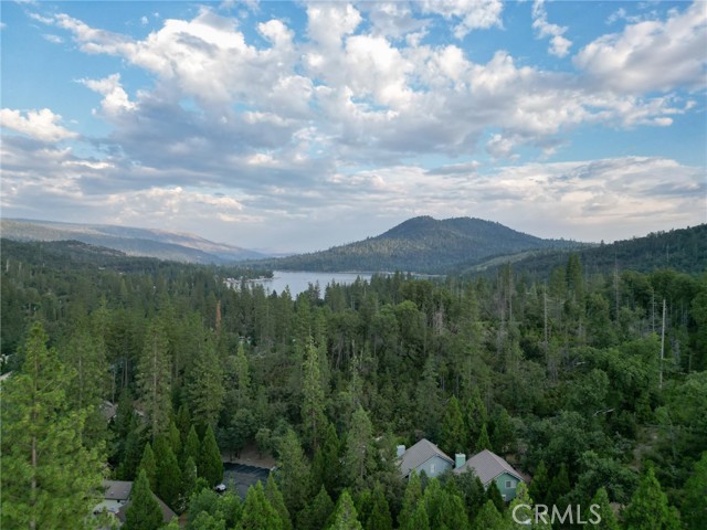 Detail Gallery Image 47 of 50 For 50837 Smoke Tree Trl, Bass Lake,  CA 93604 - 2 Beds | 2/1 Baths