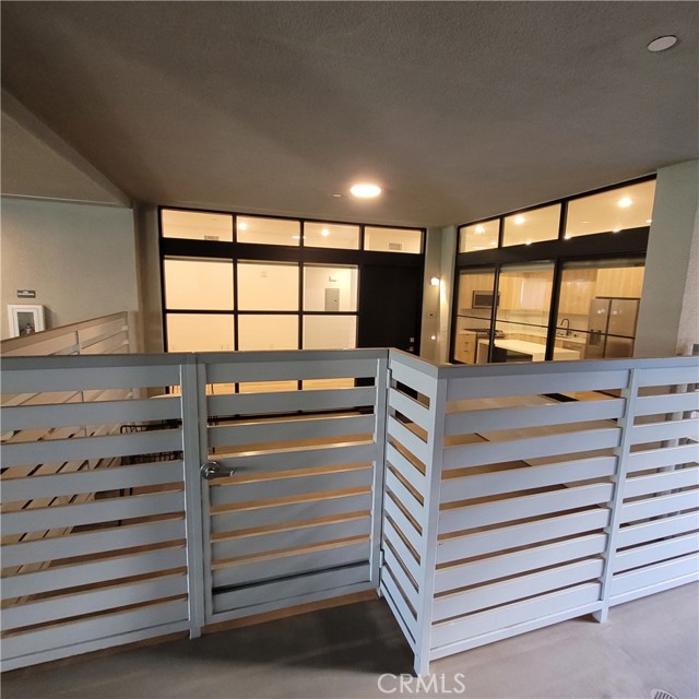 Detail Gallery Image 38 of 45 For 178 S Euclid Ave #202,  Pasadena,  CA 91101 - 2 Beds | 2 Baths