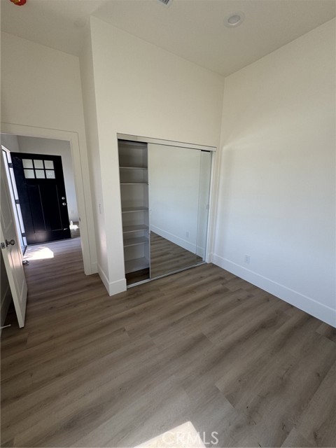 Detail Gallery Image 10 of 13 For 8847 Isora St, Pico Rivera,  CA 90660 - 3 Beds | 1 Baths