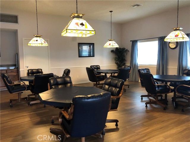 Detail Gallery Image 27 of 27 For 3800 Bradford St #93,  La Verne,  CA 91750 - 2 Beds | 2 Baths