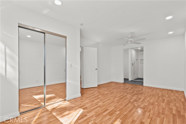 Detail Gallery Image 37 of 72 For 6172 Dalecrest Ave, Woodland Hills,  CA 91367 - 3 Beds | 2 Baths