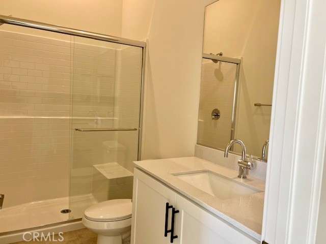 Detail Gallery Image 28 of 30 For 32007 Paseo Deriva, San Juan Capistrano,  CA 92675 - 4 Beds | 3/1 Baths