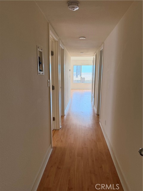 Detail Gallery Image 15 of 31 For 418 #a E Oceanfront, Newport Beach,  CA 92661 - 3 Beds | 2 Baths