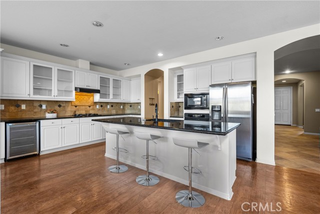 2123 Coconut Place, Palmdale CA: https://media.crmls.org/medias/e1159e19-7b7a-4d6a-b55e-2a56ad7b21fa.jpg