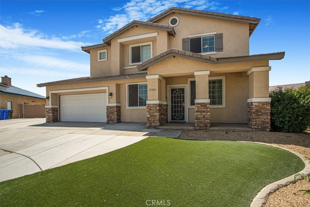 13360 Dunwood Court
