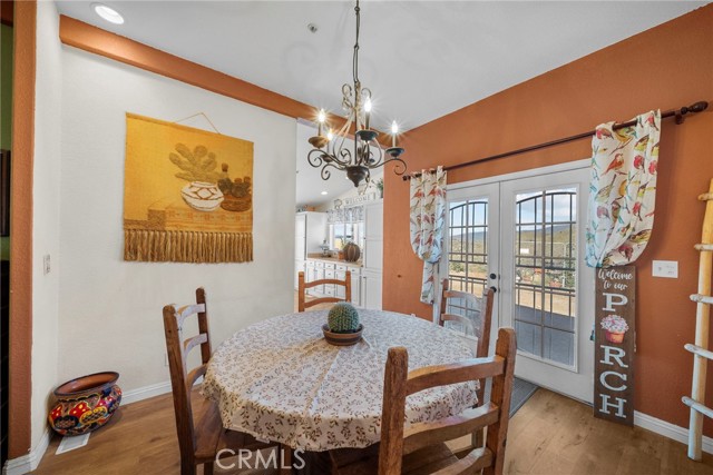 Detail Gallery Image 20 of 54 For 33330 Palen, Agua Dulce,  CA 91350 - 3 Beds | 2 Baths