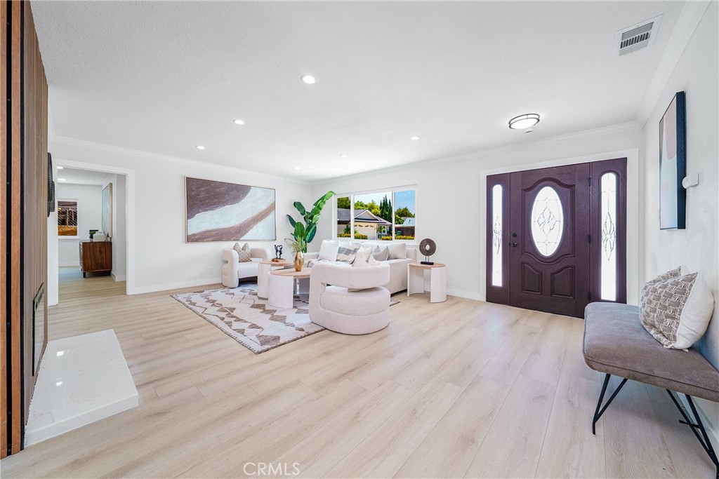 E115Bb21 Bb3C 4911 Aeb8 84Fe3Cf633Ea 23615 Tellgate Drive, Diamond Bar, Ca 91765 &Lt;Span Style='BackgroundColor:transparent;Padding:0Px;'&Gt; &Lt;Small&Gt; &Lt;I&Gt; &Lt;/I&Gt; &Lt;/Small&Gt;&Lt;/Span&Gt;
