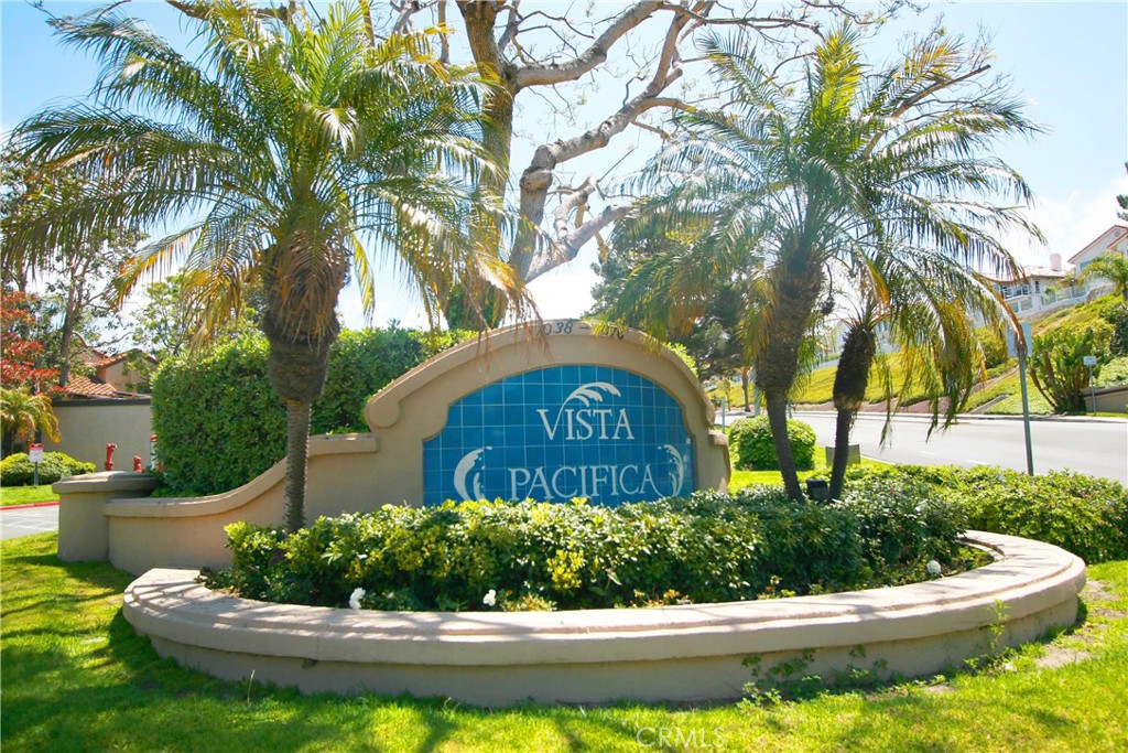1074 Calle Del Cerro #1805