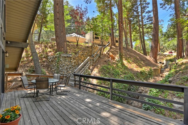 Detail Gallery Image 38 of 38 For 369 Emerald Way, Lake Arrowhead,  CA 92352 - 4 Beds | 2 Baths