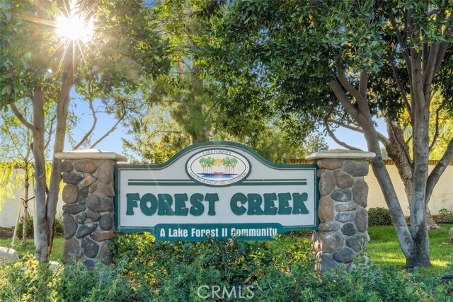 Detail Gallery Image 33 of 47 For 21532 Camino Papal, Lake Forest,  CA 92630 - 5 Beds | 3/1 Baths