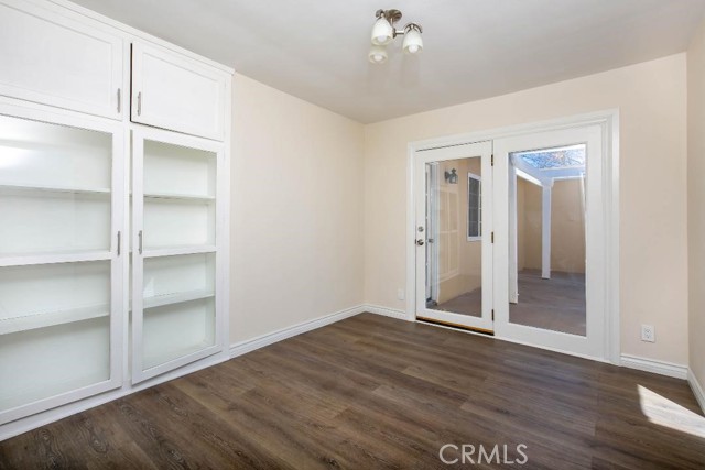 Detail Gallery Image 11 of 16 For 1720 Sweetbrier, Palmdale,  CA 93550 - 4 Beds | 2 Baths