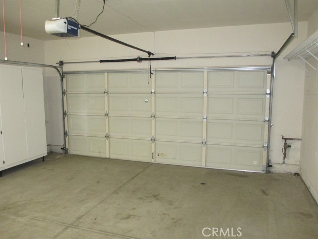 41201 Crooked Stick Drive, Temecula CA: https://media.crmls.org/medias/e115eb5b-815f-462d-961f-676337f7684f.jpg